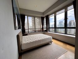 OUE Twin Peaks (D9), Condominium #565780031